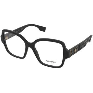 Brillen met correctie Burberry BE2374 3001