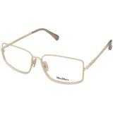 Bril Max Mara MM5203 032