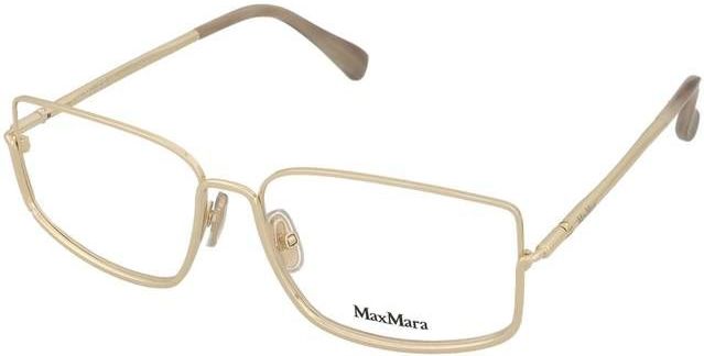 Bril Max Mara MM5203 032