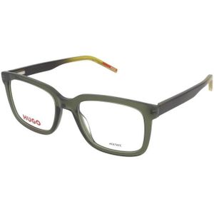 Brillen met correctie Hugo Boss HG 1261 GP7