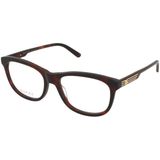 Brillen met correctie Gucci GG1292O 002