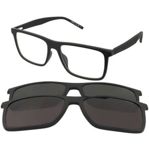 Brillen met correctie Hugo Boss HG 1331/G/CS2 807/99