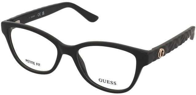 Bril Guess GU50307 001