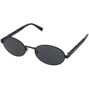 Guess - GU00232 - Zonnebril