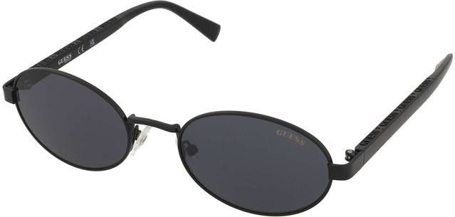 Guess - GU00232 - Zonnebril