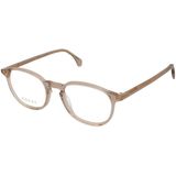 Brillen met correctie Gucci GG0551O 016