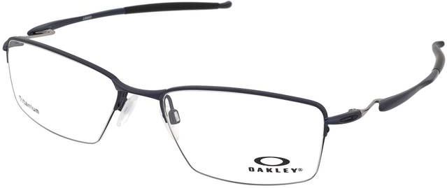 Brillen met correctie Oakley Lizard OX5113 511304