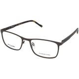 Brillen met correctie Pierre Cardin P.C. 6895 SVK