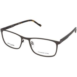 Brillen met correctie Pierre Cardin P.C. 6895 SVK