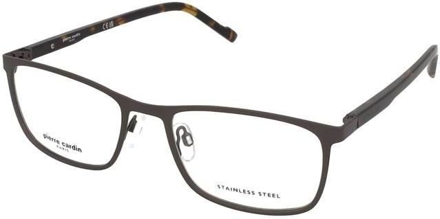 Brillen met correctie Pierre Cardin P.C. 6895 SVK