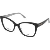 Pierre Cardin - P.C. 8530 - Bril - Met Correctie