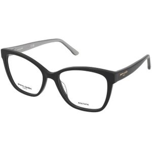 Brillen met correctie Pierre Cardin P.C. 8530 807