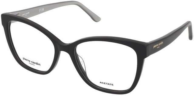 Pierre Cardin - P.C. 8530 - Bril - Met Correctie
