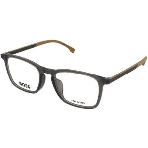 Brillen met correctie Hugo Boss Boss 1716/F KB7