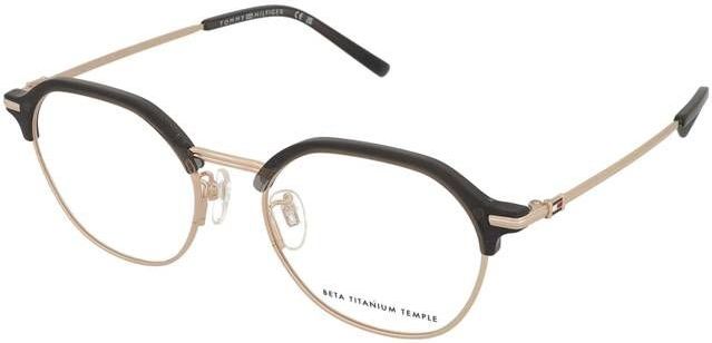 Tommy Hilfiger - TH 2298/F - Bril