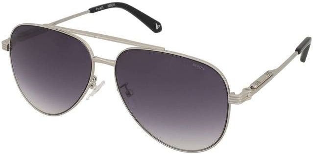 Zonnebrillen Beron Pete/S C2