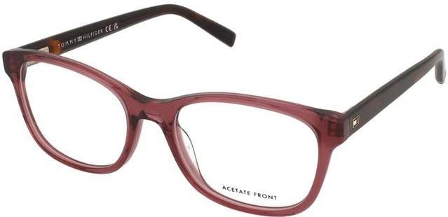 Tommy Hilfiger - TH 2229 - Bril - Met Correctie
