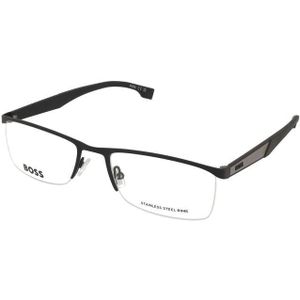 Hugo Boss - Boss 1770 - Bril - Met Correctie