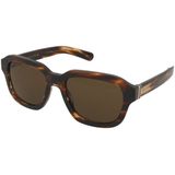 Gucci - GG1508S - Zonnebril - 002