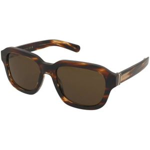 Gucci - GG1508S - Zonnebril - 002