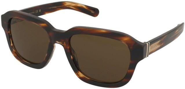 Gucci - GG1508S - Zonnebril - 002