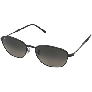 Ray-Ban - RB3749 - Zonnebril