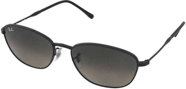 Ray-Ban - RB3749 - Zonnebril