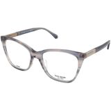 Brillen met correctie Kate Spade Clio/G 38I
