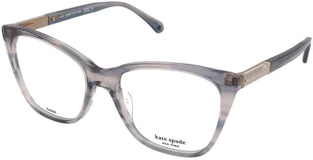 Brillen met correctie Kate Spade Clio/G 38I
