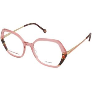 Brillen met correctie Carolina Herrera HER 0205 HT8