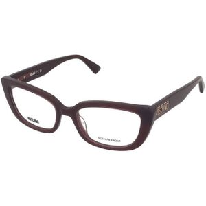 Moschino - MOS653 - Bril - Met Correctie