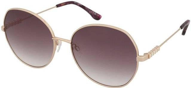 Pierre Cardin - P.C. 8919/S - Zonnebril