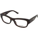 Brillen met correctie Balenciaga BB0392O 002