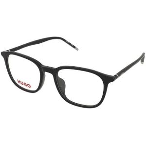 Brillen met correctie Hugo Boss HG 1353/G 807