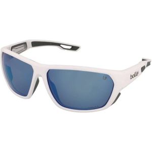 Zonnebril Bollé Airfin BS034002