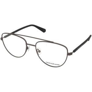 Brillen met correctie Calvin Klein Jeans CKJ19308 008