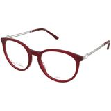 Brillen met correctie Pierre Cardin P.C. 8518 LHF
