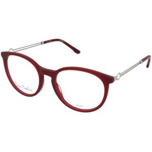 Brillen met correctie Pierre Cardin P.C. 8518 LHF