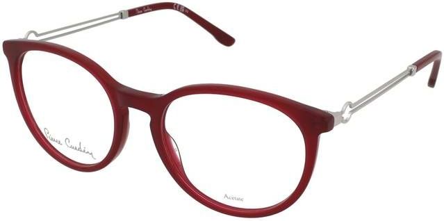 Brillen met correctie Pierre Cardin P.C. 8518 LHF
