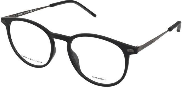 Brillen met correctie Tommy Hilfiger TH 2021 807