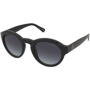 Guess - GU00205 - Zonnebril - 01B