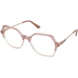 Brillen met correctie Crullé Discover C3