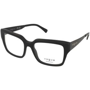 Bril Vogue VO5559 W44