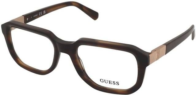 Bril Guess GU50332 050