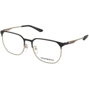 Emporio Armani - EA1158D - Bril - 3002