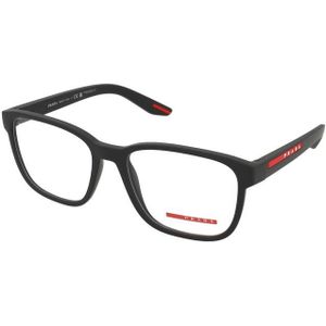 Brillen met correctie Prada PS 06PV DG01O1
