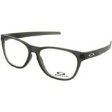 Oakley - Ojector RX OX8177 - Bril - 817707