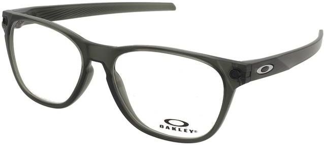 Oakley - Ojector RX OX8177 - Bril - 817707