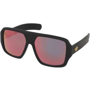 Zonnebril Adidas OR0132 02U