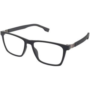 Hugo Boss - Boss 1576/CS XW0/M9 - Bril met Correctie
